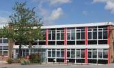 Office Space TO LET Woking