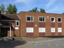 Woking Office Space and Industrial Units to LET