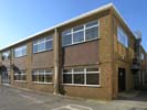 Office Space TO LET Woking