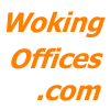 WokingOffices